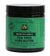 SUNNY ISLE JBCO PURE BUTTER [TEA TREE]