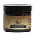 SUNNY ISLE CHEBE POWDER H/GROWTH 100 PER