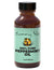SUNNY ISLE PEPPERMINT OIL 100 PER