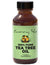 SUNNY ISLE TEA TREE OIL 100 PER