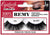 J2 EYELASH #115