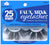 DREAM EYELASH 25MM