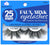 DREAM EYELASH 25MM