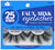 DREAM EYELASH 25MM