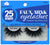 DREAM EYELASH 25MM