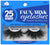 DREAM EYELASH 25MM