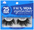 DREAM EYELASH 25MM