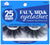 DREAM EYELASH 25MM