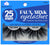 DREAM EYELASH 25MM