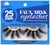 DREAM EYELASH 25MM