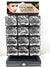 DREAM EYELASH 3D DISPLAY 72PC/DP