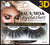DREAM EYELASH 3D