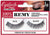 J2 EYELASH #747S