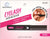 J2 EYELASH ADHENSIVE DARK
