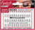 J2 EYELASH DOUBLE FLARE LONG