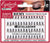 J2 EYELASH DOUBLE FLARE MEDIUM