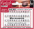 J2 EYELASH DOUBLE FLARE SHORT