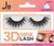 J2 EYELASH 3D MINK