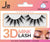 J2 EYELASH 3D MINK