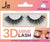 J2 EYELASH 3D MINK
