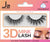 J2 EYELASH 3D MINK
