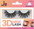 J2 EYELASH 3D MINK