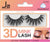 J2 EYELASH 3D MINK