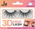 J2 EYELASH 3D MINK