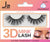 J2 EYELASH 3D MINK