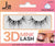 J2 EYELASH 3D MINK