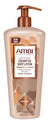 AMBI CREAMY OIL BODY LOTION