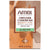 AMBI SOAP [COMPLEXION] BAR