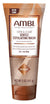 AMBI GENTLE EXFOLIATING WASH