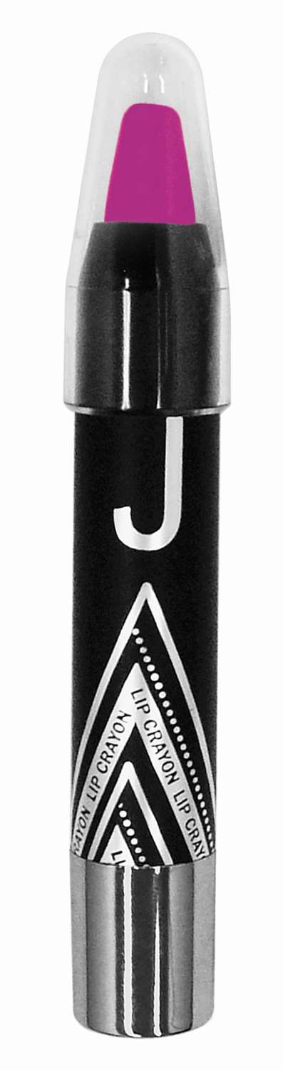 J L/C #012 LILAC