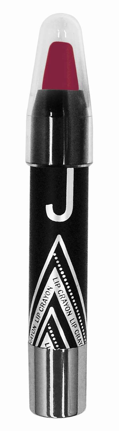 J L/C #016 WINE