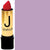 J L/S #014 FLAMBOYANT