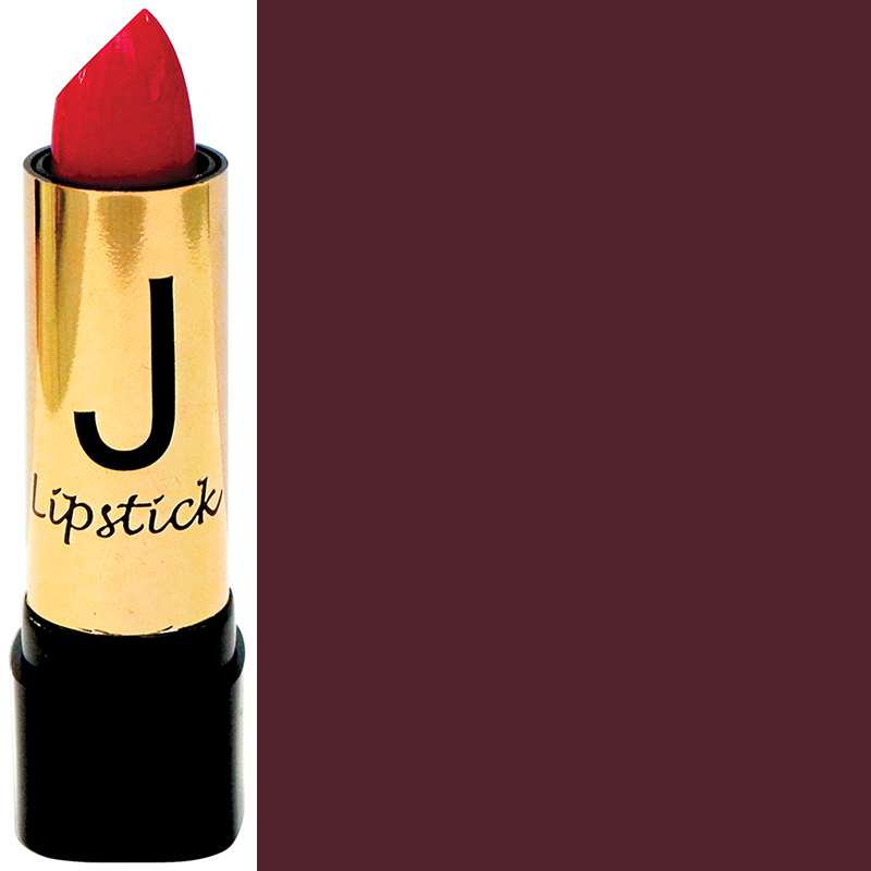 J L/S #020 ROSE PASSION