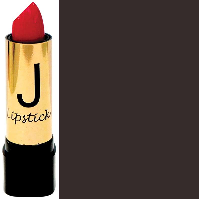 J L/S #024 EL DORADO RED