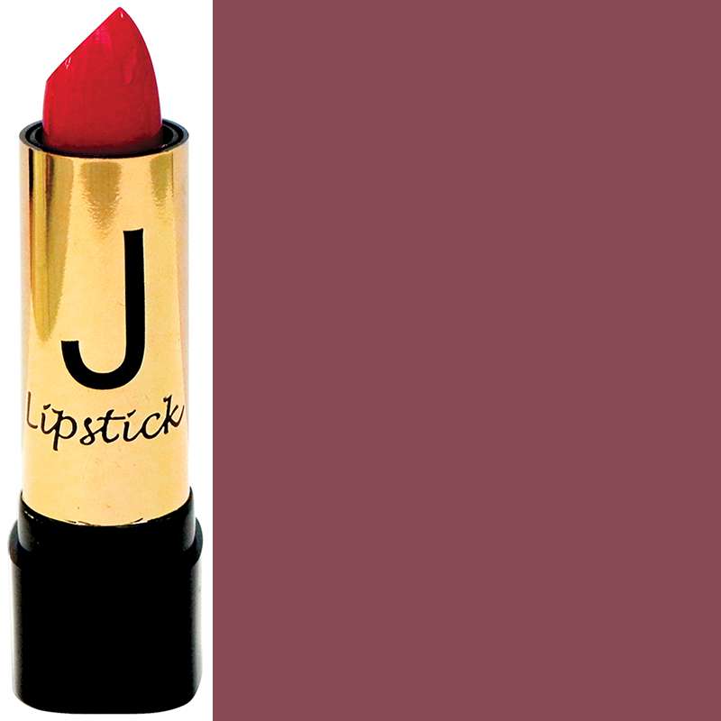 J L/S #029 RASPBERRY
