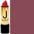 J L/S #029 RASPBERRY