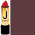 J L/S #031 WINE