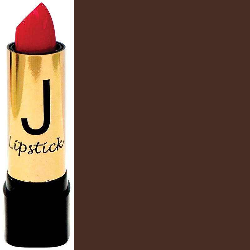 J L/S #036 MAPLE SUGAR