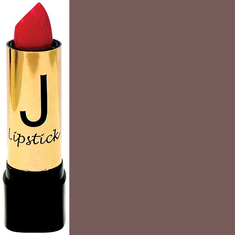 J L/S #043 CHOCOLATE