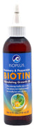 ISOPLUS BIOTIN OIL