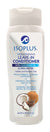 ISOPLUS COCONUT LEAVE-IN COND