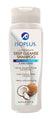 ISOPLUS COCONUT DEEP CLEANSE SHAMPOO