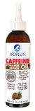 ISOPLUS CAFFEINE STIMULATOR GROWTH OIL