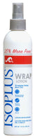 ISOPLUS WRAP LOTION