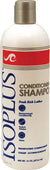 ISOPLUS CONDITIONING SHAMPOO