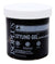 ISOPLUS STYLING GEL [DARK] 16 OZ